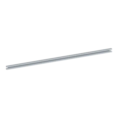 ABB 2CPX046104R9999