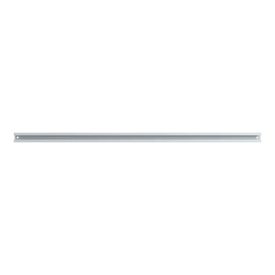 ABB 2CPX046109R9999