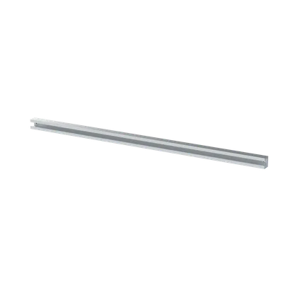 ABB 2CPX046109R9999