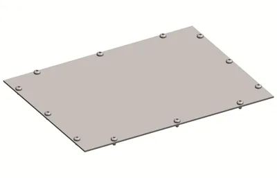 ABB 2CPX046405R9999