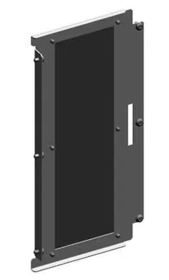ABB 2CPX046407R9999