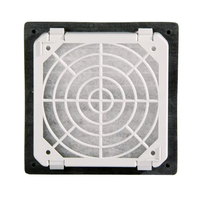 ABB 2CPX046470R9999