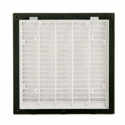 ABB 2CPX046472R9999