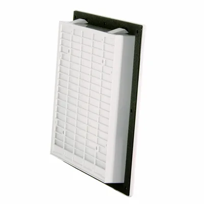 ABB 2CPX046472R9999