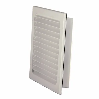 ABB 2CPX046472R9999