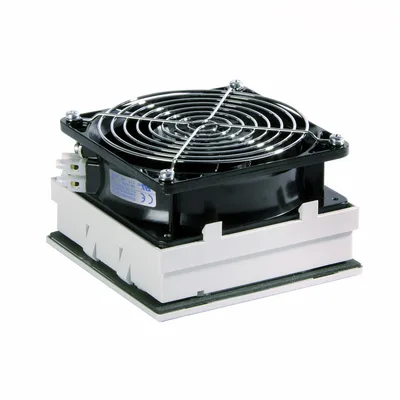ABB 2CPX046475R9999
