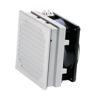 ABB 2CPX046475R9999