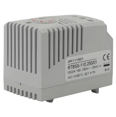 ABB 2CPX046479R9999