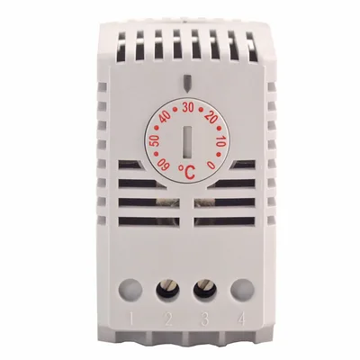 ABB 2CPX046479R9999