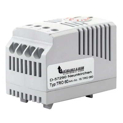 ABB 2CPX046479R9999