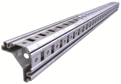 ABB 2CPX046772R9999