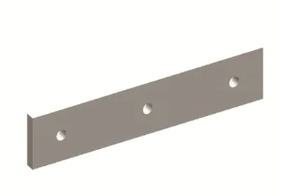 ABB 2CPX046980R9999