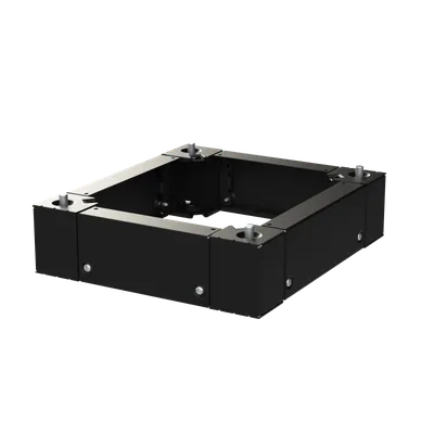 ABB 2CPX047046R9999