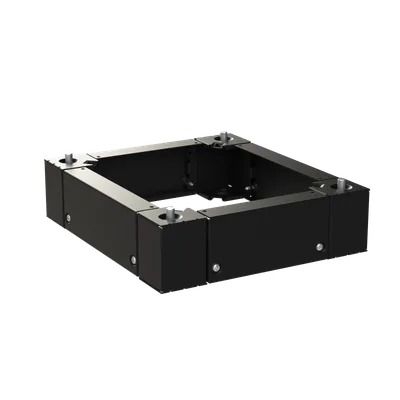 ABB 2CPX047046R9999