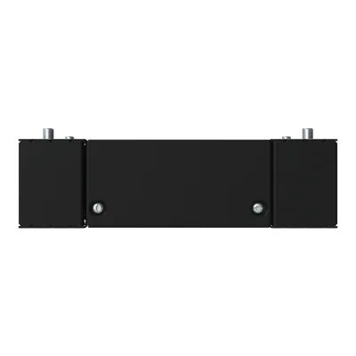 ABB 2CPX047046R9999
