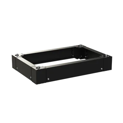 ABB 2CPX047047R9999