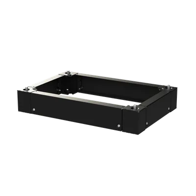 ABB 2CPX047047R9999