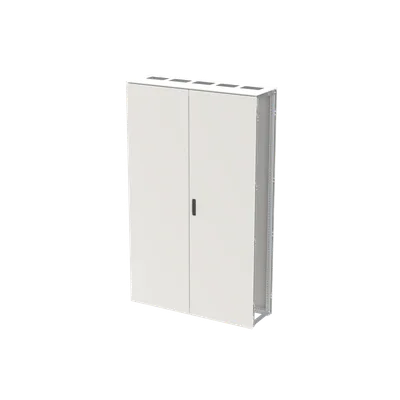 ABB 2CPX047070R9999