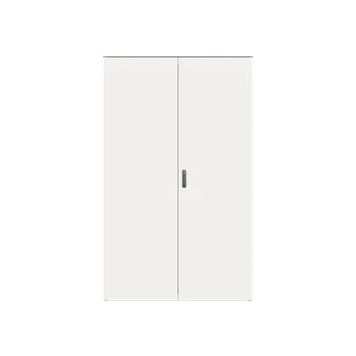 ABB 2CPX047070R9999