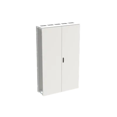ABB 2CPX047070R9999