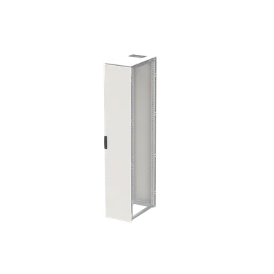 ABB 2CPX047071R9999
