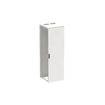 ABB 2CPX047072R9999