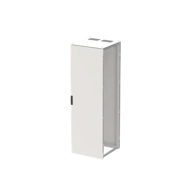 ABB 2CPX047072R9999