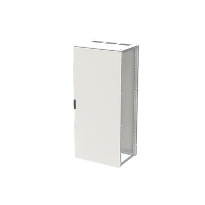 ABB 2CPX047073R9999