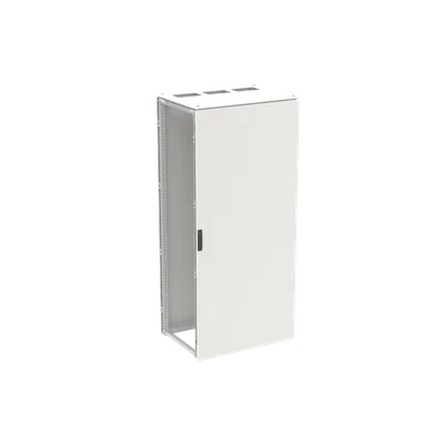 ABB 2CPX047073R9999