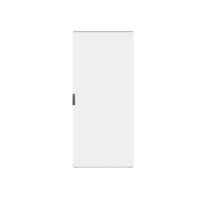 ABB 2CPX047073R9999