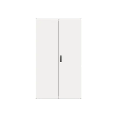 ABB 2CPX047074R9999