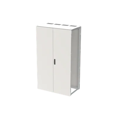 ABB 2CPX047074R9999