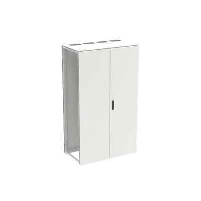 ABB 2CPX047074R9999