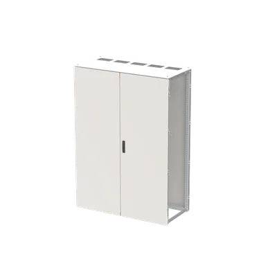 ABB 2CPX047075R9999