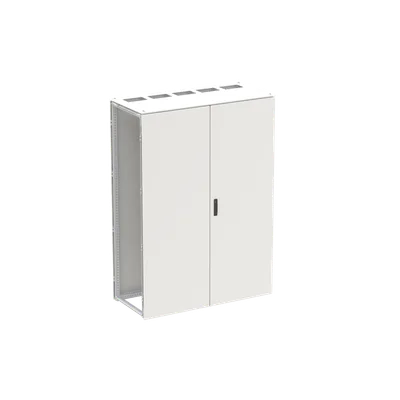 ABB 2CPX047075R9999