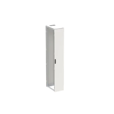 ABB 2CPX047076R9999
