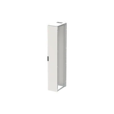 ABB 2CPX047076R9999