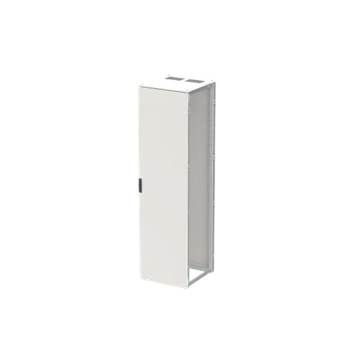 ABB 2CPX047077R9999