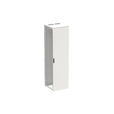 ABB 2CPX047077R9999