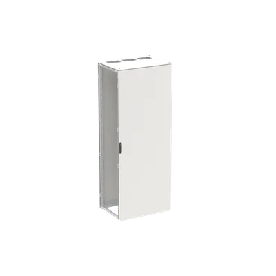 ABB 2CPX047078R9999