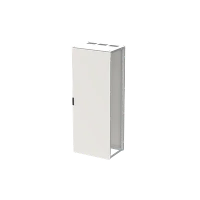 ABB 2CPX047078R9999