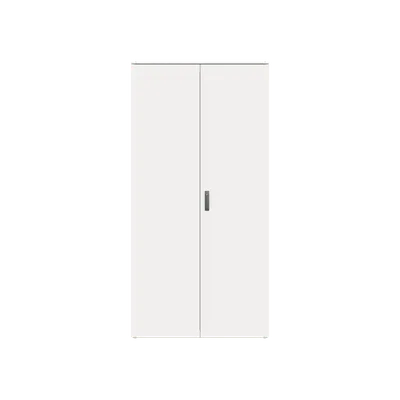 ABB 2CPX047079R9999