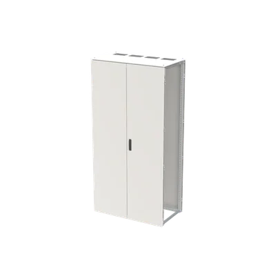 ABB 2CPX047079R9999