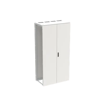 ABB 2CPX047079R9999