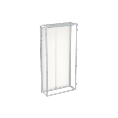 ABB 2CPX047089R9999