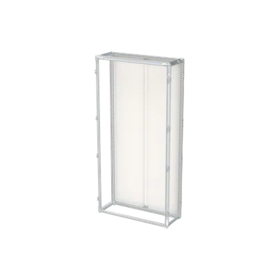 ABB 2CPX047089R9999