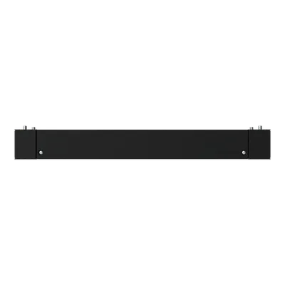 ABB 2CPX047103R9999