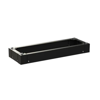 ABB 2CPX047103R9999