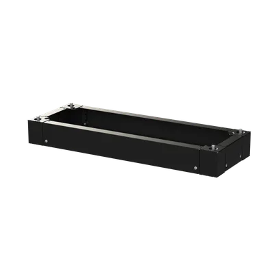 ABB 2CPX047103R9999