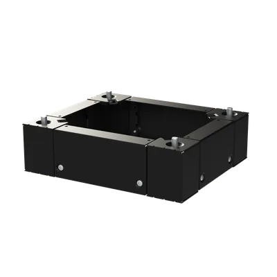 ABB 2CPX047106R9999